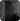 шкафы купе под заказ недорого